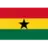 Ghana