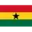 Ghana