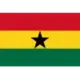 Ghana