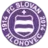 Slovan Hlohovec