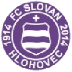 Slovan Hlohovec