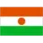 Niger