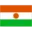 Niger