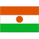 Niger
