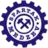 Spartak Medzev