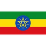Ethiopia