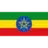 Ethiopia
