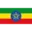 Ethiopia