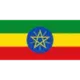 Ethiopia