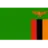 زامبيا