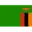 Zambia