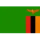 Zambia