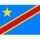 Congo DR