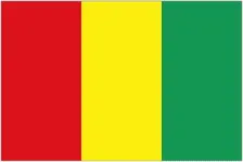 Guinea