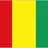 Guinea