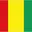 Guinea