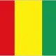 Guinea