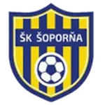 Šoporňa