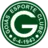 Goias