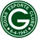 Goias