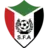 Sudan
