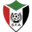 Sudan