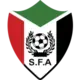 Sudan