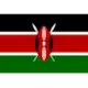 Kenya