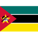 Mozambique