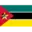 Mozambique