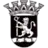Tirsense