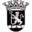Tirsense