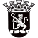 Tirsense