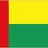 Guinea-Bissau