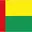 Guinea-Bissau