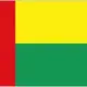 Guinea-Bissau
