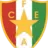 Estrela