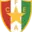 Estrela
