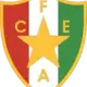 Estrela