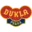 Dukla Praha II