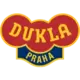 Dukla Praha II