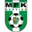 Karviná II