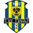Opava II