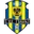 Opava II