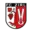 Zirl