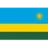 Rwanda
