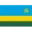 Rwanda