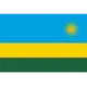 Rwanda