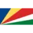 Seychelles