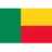 بنين